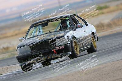 media/Sep-30-2023-24 Hours of Lemons (Sat) [[2c7df1e0b8]]/Track Photos/10am (Star Mazda)/